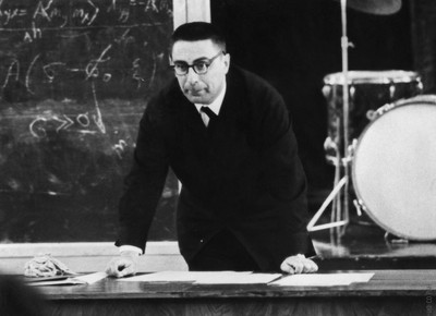 Игнатченко В.А.