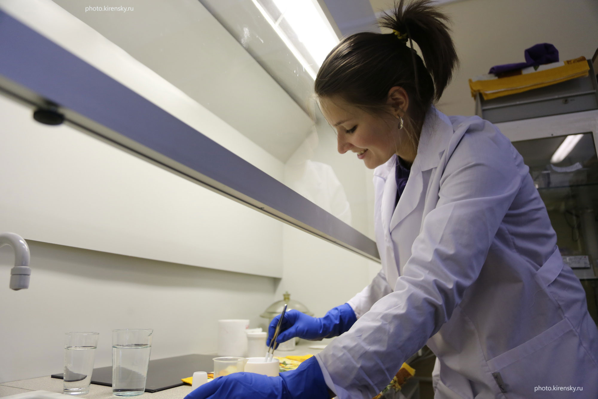 Лукьяненко А.В.