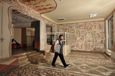 Плетнев Н.О.