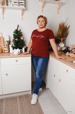 Романова О.Б.