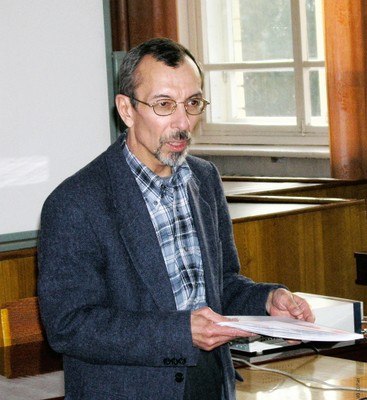 Садреев А.Ф. Садреев А.Ф.