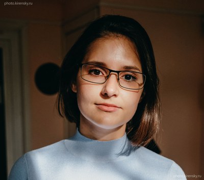 Лукьяненко А.В.