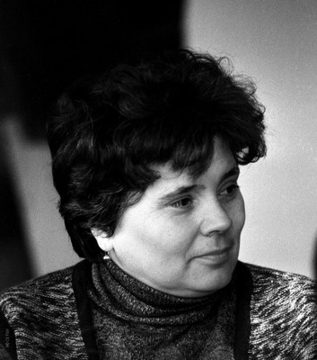Федосеева Н.В. Федосеева Н.В.