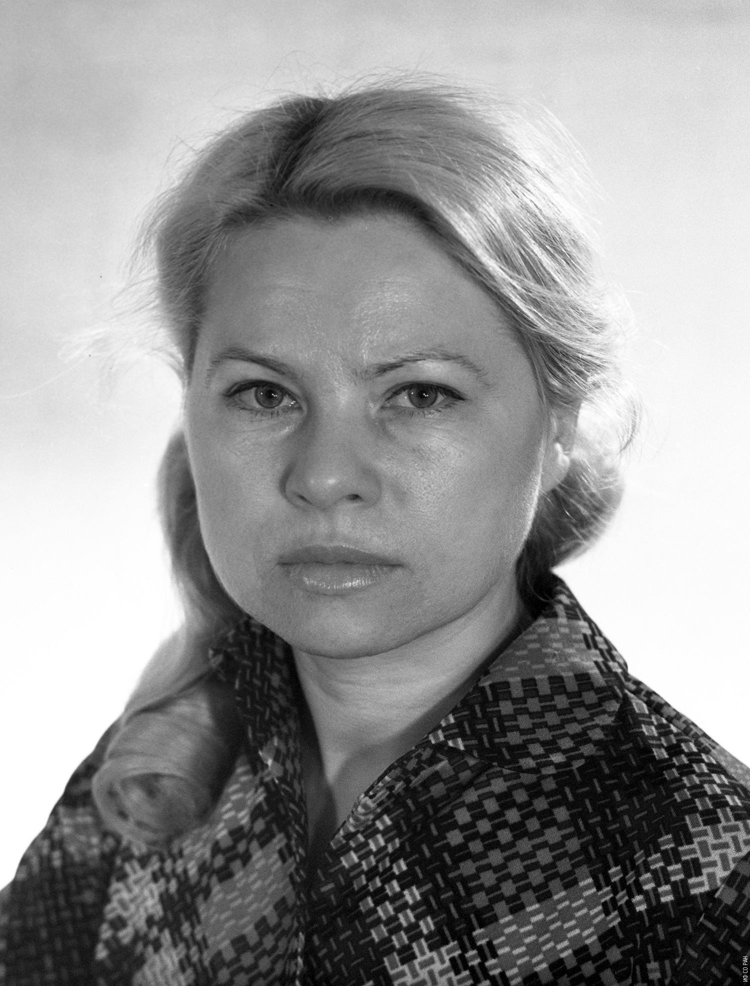 Полякова (Коваль) К.П.