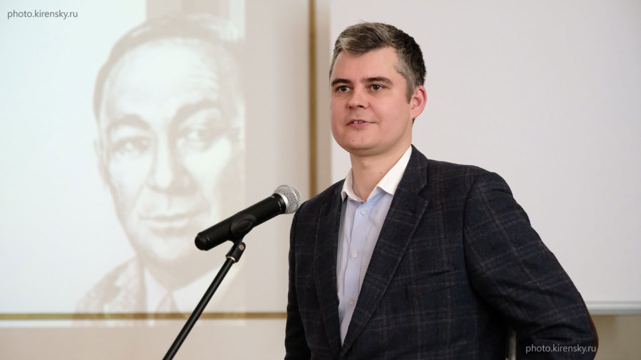 Злотников А.О.