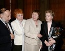 Н.И. Дроздов, Л.М. Хрусталева, Л.В. Кашкина, Т.Л. Овчинникова