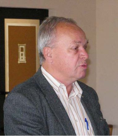 Sokolov.jpg null